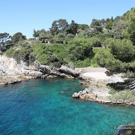 Cosy Life * Hyeres